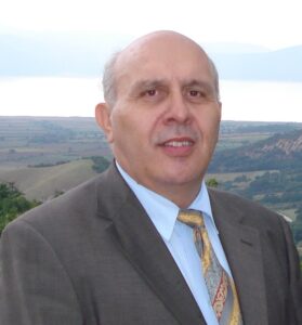 Εικόνα άρθρου