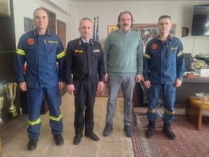 Εικόνα άρθρου
