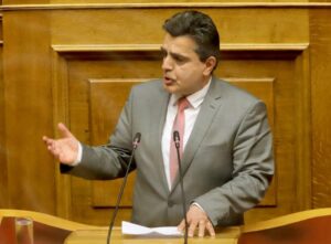 Εικόνα άρθρου