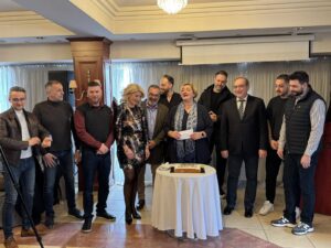 Εικόνα άρθρου