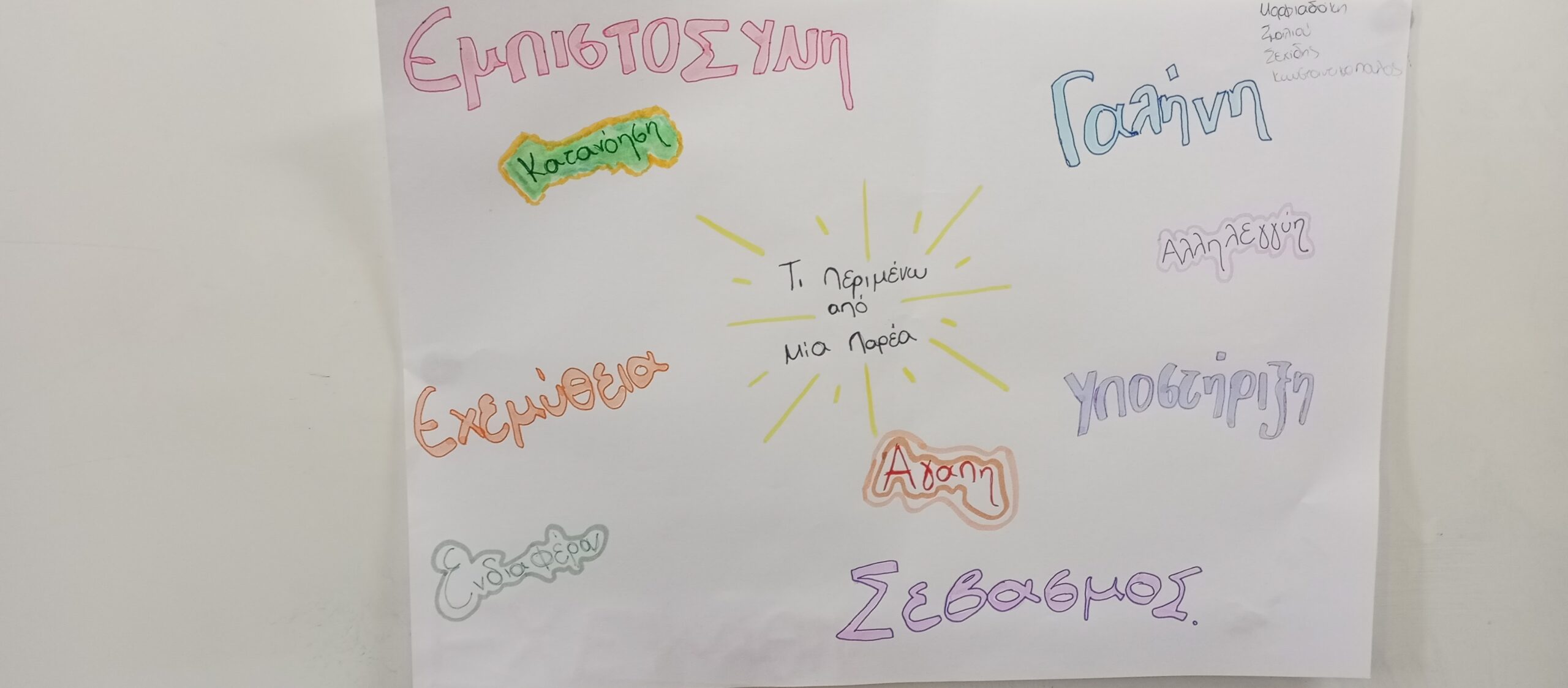 Viomatika Ergastiri Kp (5)