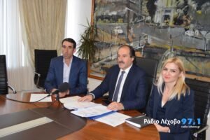 Εικόνα άρθρου