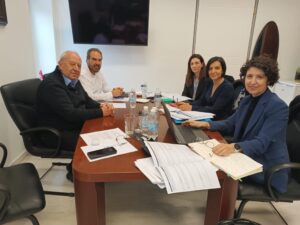 Εικόνα άρθρου