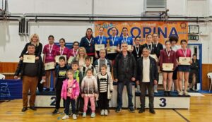 Εικόνα άρθρου