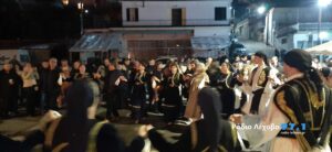 Εικόνα άρθρου