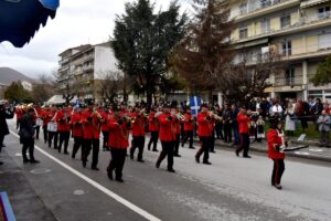 Εικόνα άρθρου