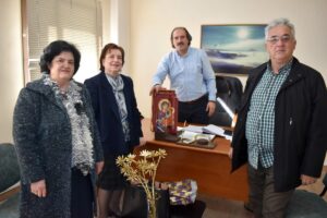 Εικόνα άρθρου