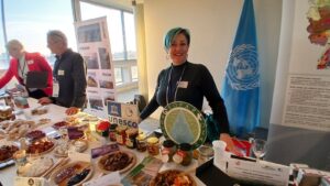 Εικόνα άρθρου