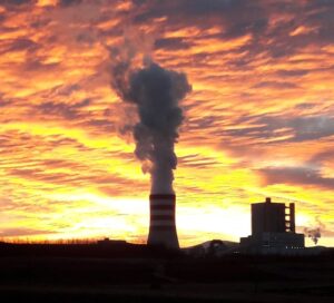 Εικόνα άρθρου