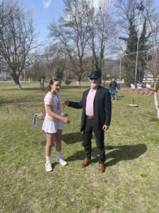 Εικόνα άρθρου