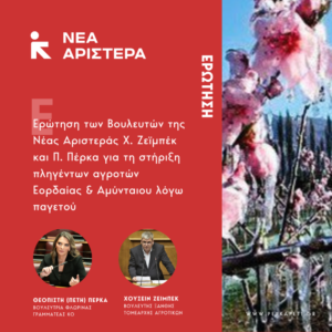 Εικόνα άρθρου