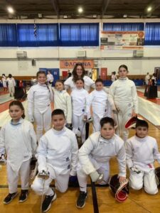 Εικόνα άρθρου