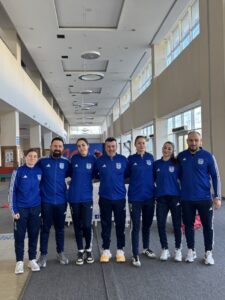 Εικόνα άρθρου