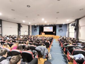 Εικόνα άρθρου