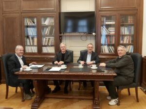 Εικόνα άρθρου