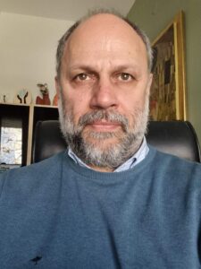 Εικόνα άρθρου