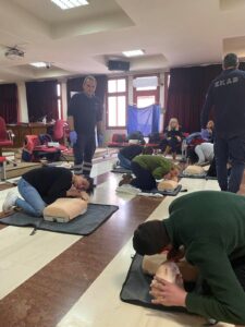 Εικόνα άρθρου