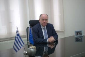 Εικόνα άρθρου
