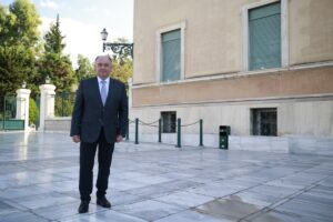 Εικόνα άρθρου