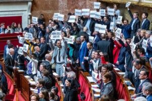 Εικόνα άρθρου
