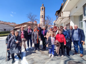 Εικόνα άρθρου