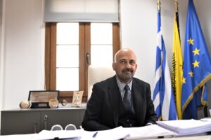 Εικόνα άρθρου