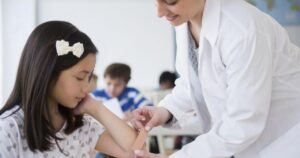 Εικόνα άρθρου