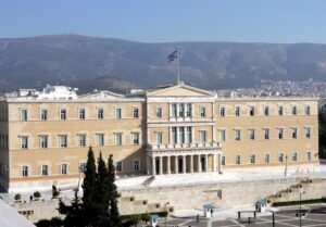 Εικόνα άρθρου