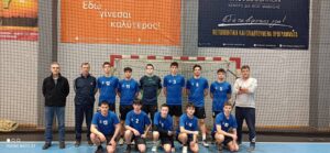 Εικόνα άρθρου