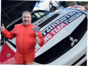 Εικόνα άρθρου