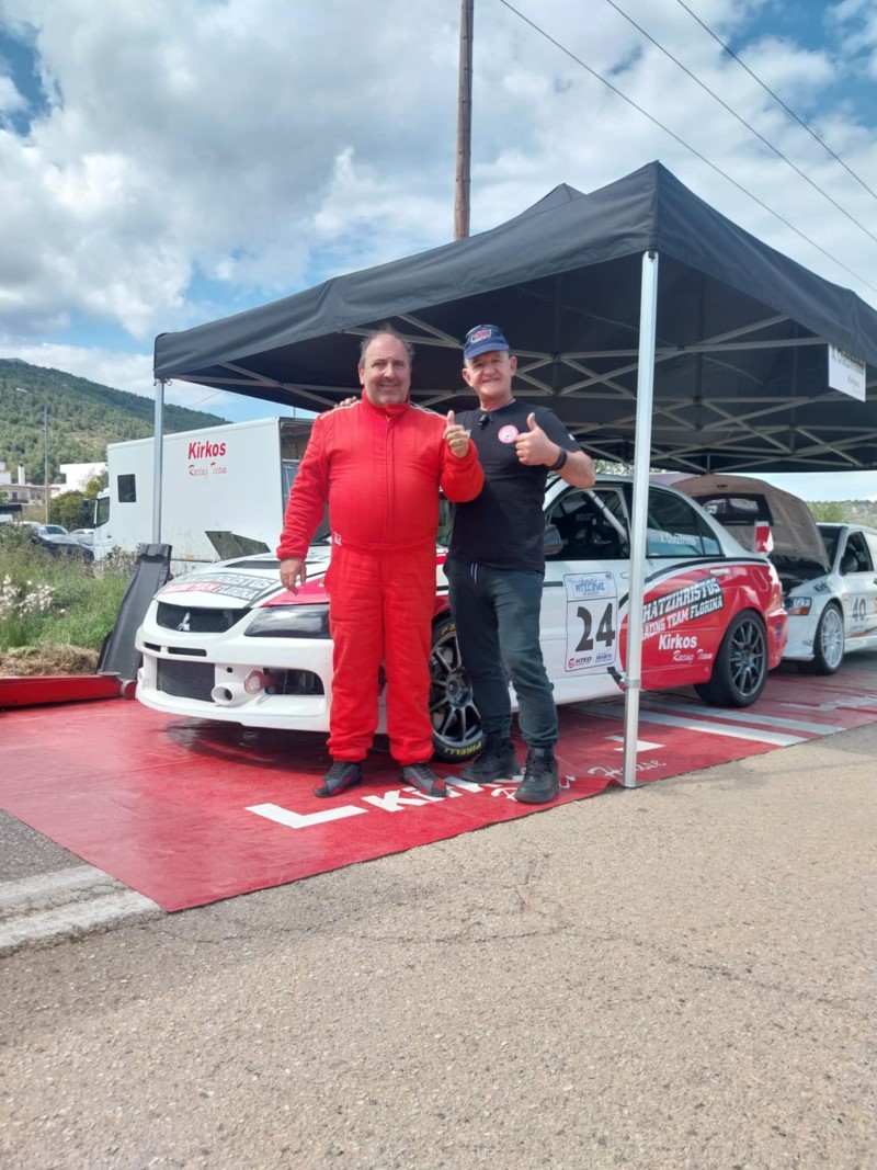 Xatzhxrhstos Anavash Ritsonas 2025 7 (1) (custom)