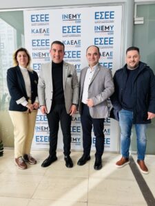 Εικόνα άρθρου