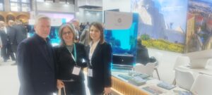 Εικόνα άρθρου