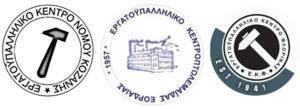 Εικόνα άρθρου