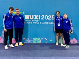 Εικόνα άρθρου