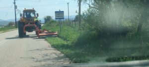 Εικόνα άρθρου