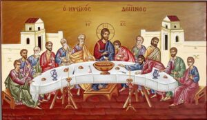 Εικόνα άρθρου