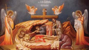 Εικόνα άρθρου