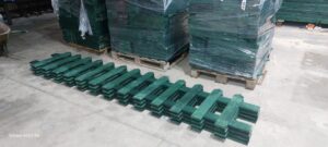 Εικόνα άρθρου