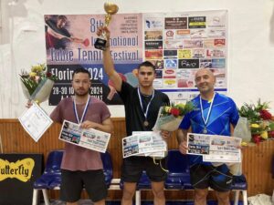 Εικόνα άρθρου