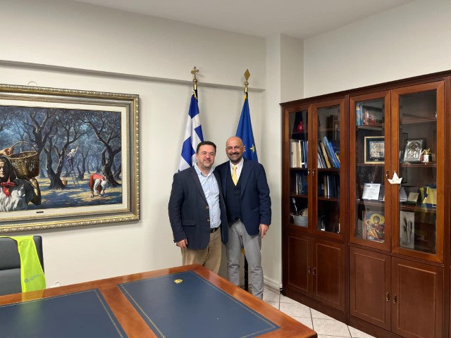 Stergioy Se Ypaat Kai Elga (4) (small)