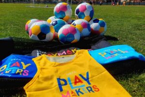 Εικόνα άρθρου