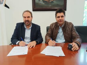 Εικόνα άρθρου