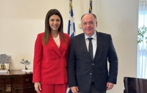 Εικόνα άρθρου