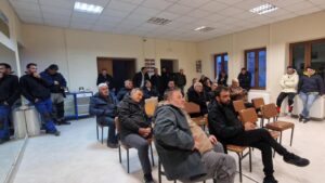 Εικόνα άρθρου