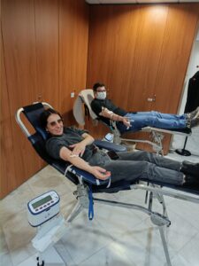 Εικόνα άρθρου