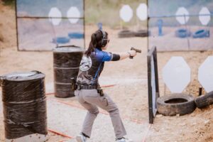 Εικόνα άρθρου