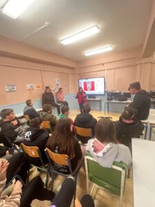 Εικόνα άρθρου