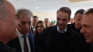 Εικόνα άρθρου