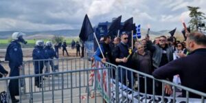 Εικόνα άρθρου